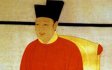 【趙佶】宋徽宗趙佶生平簡介故事_趙佶是誰怎么死的_趙佶歷史評價(jià) 【趙佶】宋徽宗趙佶生平簡介故事_趙佶是誰怎么死的_趙佶歷史評價(jià)
