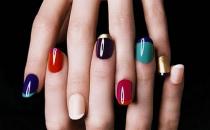 女人留長指甲竟容易患婦科?。? /></a> </div>
                  <div   id=