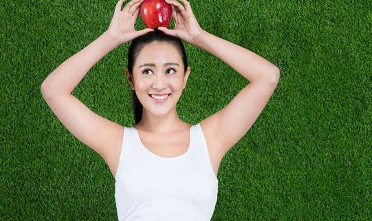 乳房疼痛是乳腺癌嗎？
