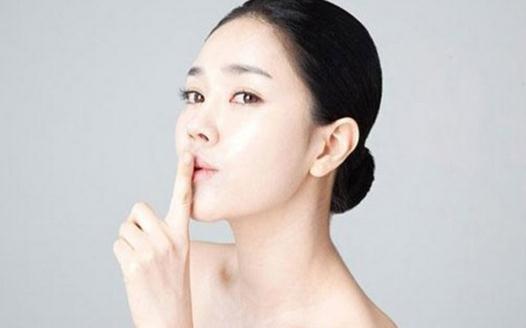 身體這些部位也需要護膚抗衰老！