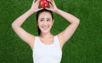 乳房疼痛是乳腺癌嗎？