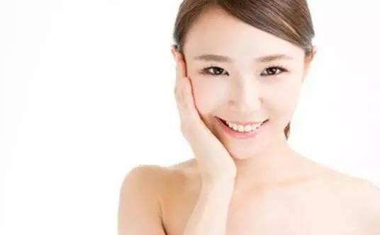 濕敷是什么？濕敷需要注意什么事項(xiàng)