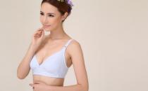 女性乳頭發(fā)癢是什么原因？
