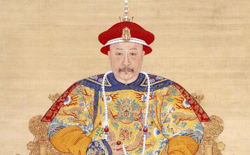 【嘉慶】清仁宗嘉慶生平簡介故事_嘉慶是誰_嘉慶皇帝簡介_嘉慶資料