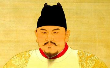 【朱元璋】明太祖朱元璋生平簡(jiǎn)介故事_朱元璋是誰(shuí)_朱元璋殺功臣 【朱元璋】明太祖朱元璋生平簡(jiǎn)介故事_朱元璋是誰(shuí)_朱元璋殺功臣