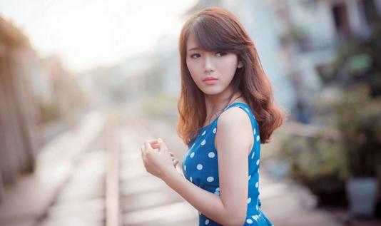 想要美白千萬別踩這些雷區(qū)