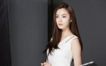 能美容美白的中草藥有哪些？