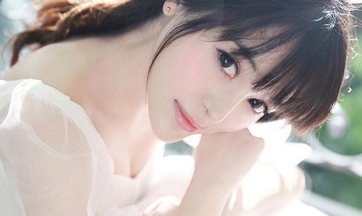 為你解答關(guān)于婦科腫瘤的問題
