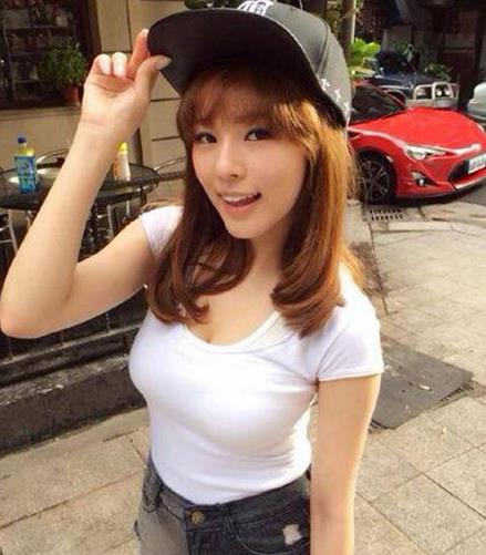 成年后 女人胸部還能再次發(fā)育嗎