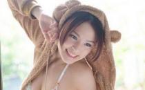 這些基本乳房常識(shí) 你知多少？