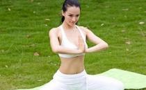 如何運(yùn)動(dòng)豐胸？運(yùn)動(dòng)豐胸的方法
