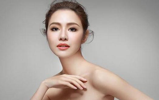 如何及早發(fā)現(xiàn)排卵障礙