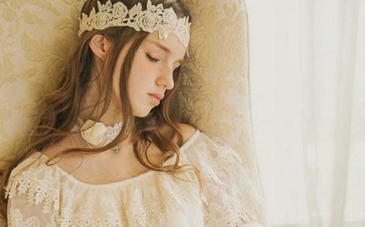 為啥未婚女性竟會患上婦科病？