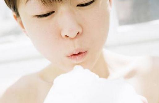 女人應(yīng)該正確認(rèn)識(shí)膠原蛋白