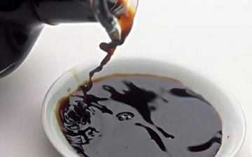 【食醋】醋的功效與作用_醋的營養(yǎng)價值_喝醋有什么好處 【食醋】醋的功效與作用_醋的營養(yǎng)價值_喝醋有什么好處