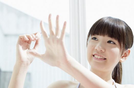 教你如何預(yù)防兩大婦科癌癥