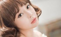 脖子黑臉白？教你如何美白脖子