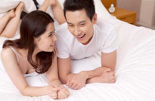 婦科腫瘤竟和生育方式有關(guān)系？
