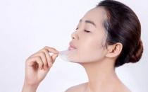 必學(xué)！史上最全護(hù)膚步驟
