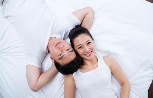 為什么經(jīng)期不能有性生活