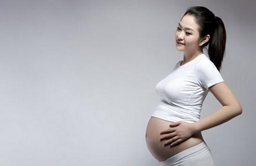 懷上葡萄胎有什么危害？