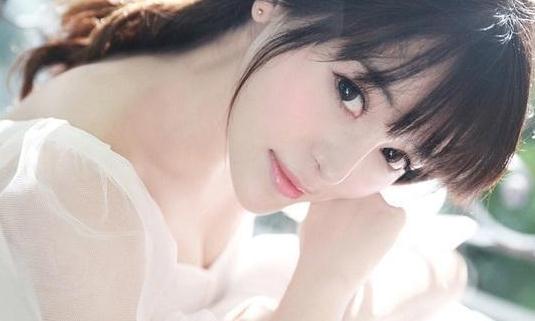 女人長(zhǎng)斑小心是婦科病
