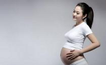 懷上葡萄胎有什么危害？