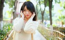 如何擺脫皮膚暗黃的問(wèn)題？