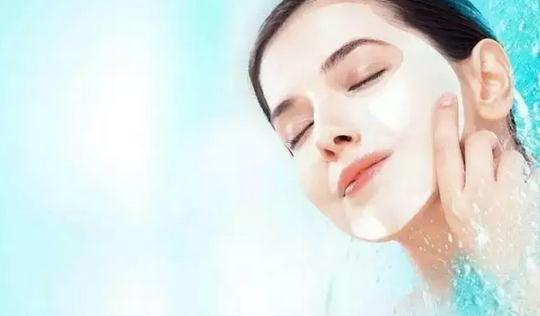 中年女性的3個護(hù)膚技巧