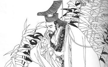 【晉文公】春秋五霸晉國(guó)國(guó)君晉文公姬重耳生平簡(jiǎn)介故事_晉文公是誰(shuí)