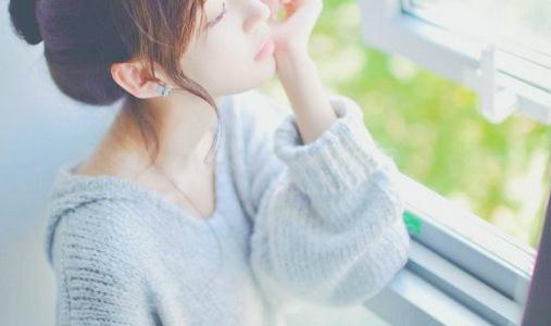 子宮肌瘤的早期信號(hào)你留意了嗎
