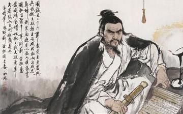 【勾踐】春秋時(shí)期越國(guó)越王勾踐生平簡(jiǎn)介故事_勾踐是誰(shuí)_勾踐臥薪嘗膽 【勾踐】春秋時(shí)期越國(guó)越王勾踐生平簡(jiǎn)介故事_勾踐是誰(shuí)_勾踐臥薪嘗膽