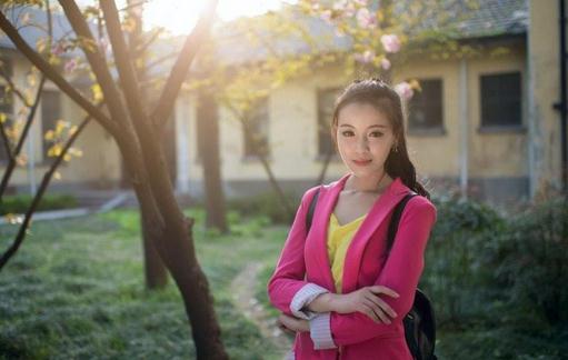 為你解答女性婦科病的10個(gè)問題