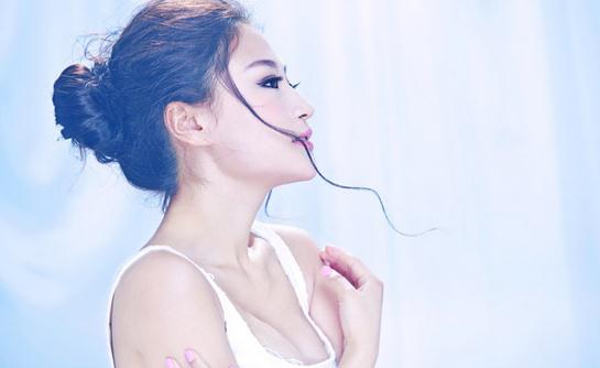 揭秘護膚謠言：凡士林可以增長睫毛？