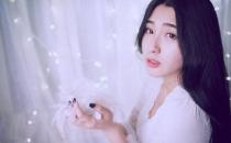 甜咸油吃太多都會影響皮膚哦！