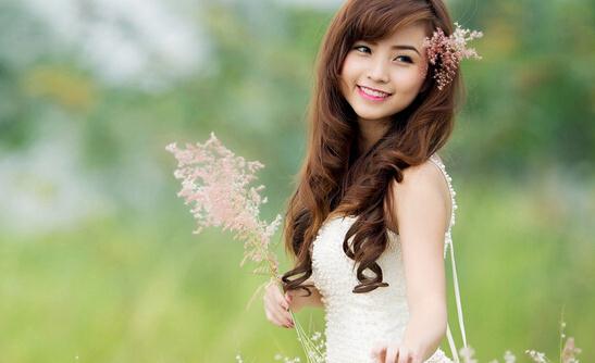為啥總是容易患婦科病？