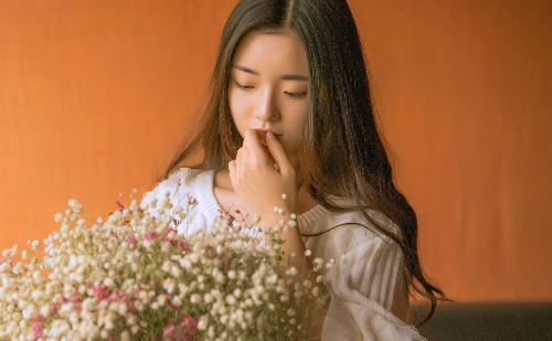 常見婦科病的療法：閉經(jīng)怎么治療？