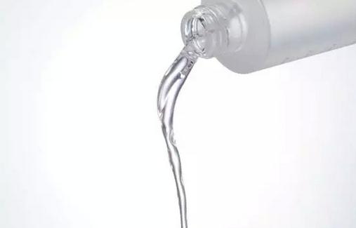 教你如何正確使用護(hù)膚品