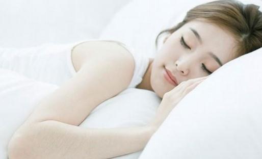 如何選擇護(hù)膚產(chǎn)品？只選最安全的！