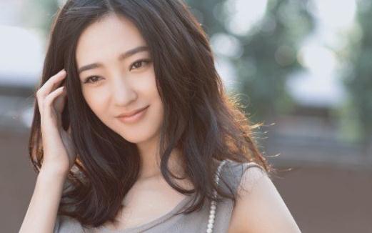 長期服用避孕藥應去醫(yī)院體檢了！