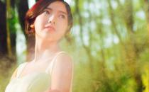 揭秘4個常見補(bǔ)水誤區(qū)