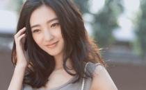 長期服用避孕藥應(yīng)去醫(yī)院體檢了！