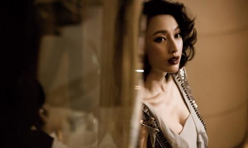 揭秘女人私處8個(gè)小秘密