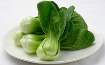 【油菜】油菜的功效與作用營養(yǎng)價(jià)值_油菜怎么做好吃_油菜的做法大全 【油菜】油菜的功效與作用營養(yǎng)價(jià)值_油菜怎么做好吃_油菜的做法大全