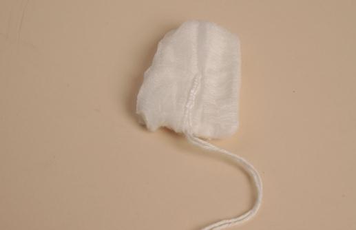 衛(wèi)生棉條使用不當竟有這些危害！