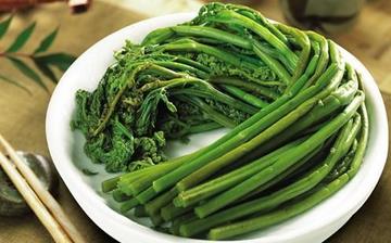 【蕨菜】蕨菜的功效與作用營(yíng)養(yǎng)價(jià)值_蕨菜怎么做好吃_蕨菜的做法大全 【蕨菜】蕨菜的功效與作用營(yíng)養(yǎng)價(jià)值_蕨菜怎么做好吃_蕨菜的做法大全