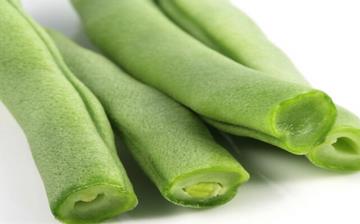 【豆角】豆角的營養(yǎng)價值_豆角怎么做好吃_豆角的做法大全_孕婦能吃豆角嗎 【豆角】豆角的營養(yǎng)價值_豆角怎么做好吃_豆角的做法大全_孕婦能吃豆角嗎