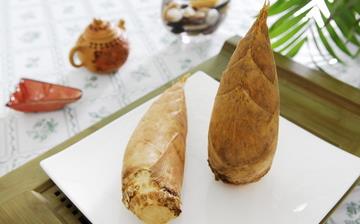 【冬筍】冬筍的營養(yǎng)價(jià)值_冬筍怎么做好吃_冬筍的做法大全 【冬筍】冬筍的營養(yǎng)價(jià)值_冬筍怎么做好吃_冬筍的做法大全