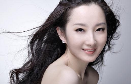 女人不得不知的3個(gè)美容常識(shí)