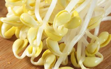 【黃豆芽】黃豆芽的營(yíng)養(yǎng)價(jià)值_黃豆芽怎么做好吃_黃豆芽的做法大全 【黃豆芽】黃豆芽的營(yíng)養(yǎng)價(jià)值_黃豆芽怎么做好吃_黃豆芽的做法大全